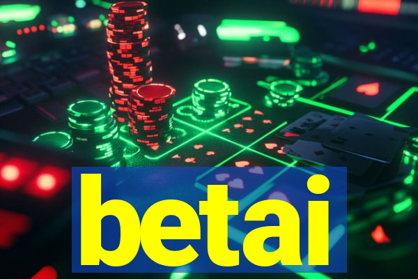 betai