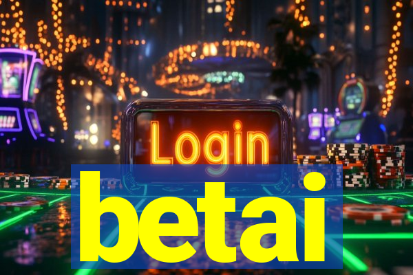 betai