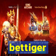 bettiger