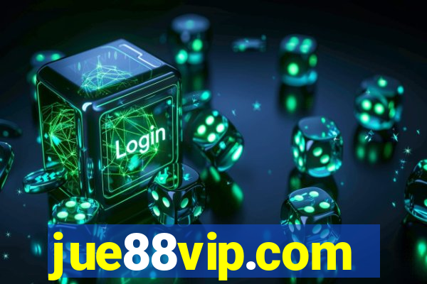 jue88vip.com