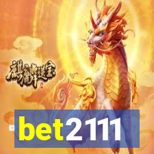 bet2111