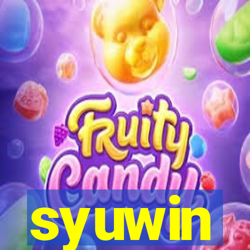 syuwin