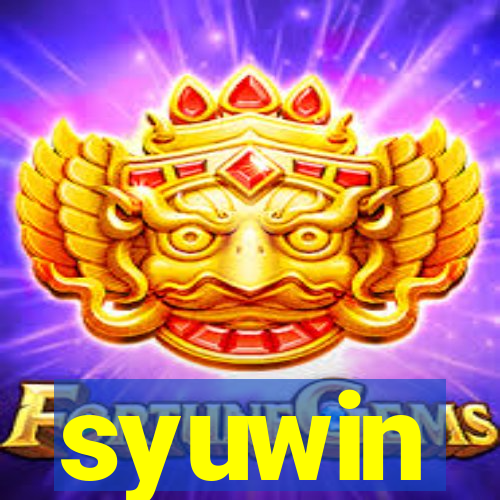 syuwin