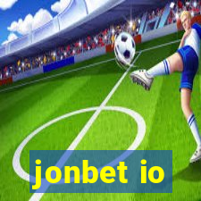 jonbet io