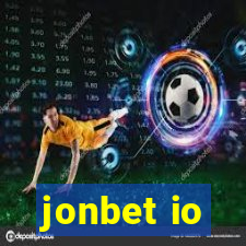 jonbet io