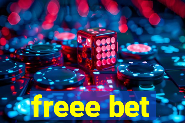 freee bet