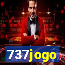 737jogo