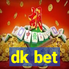 dk bet