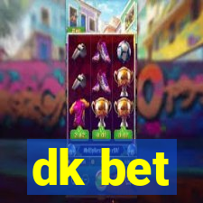 dk bet