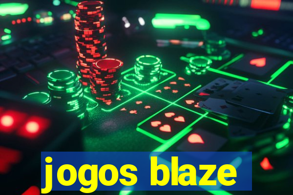 jogos blaze