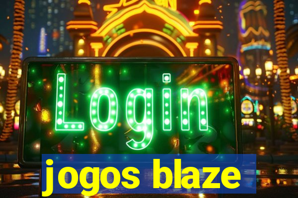 jogos blaze