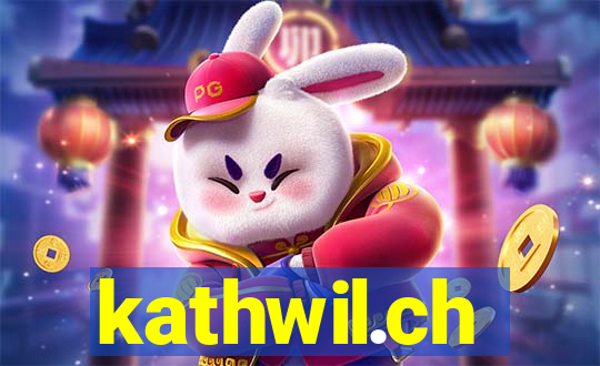 kathwil.ch