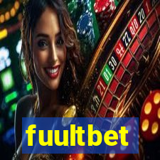 fuultbet