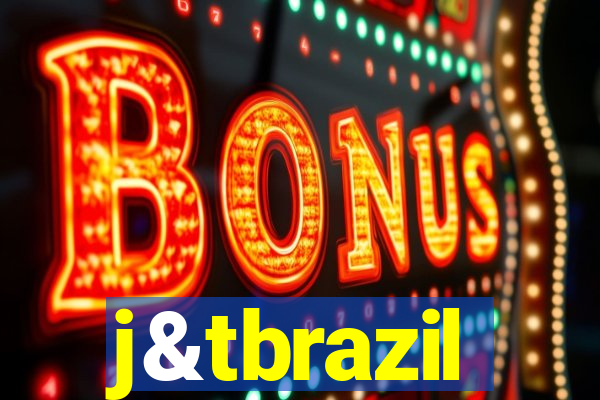 j&tbrazil