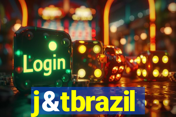 j&tbrazil