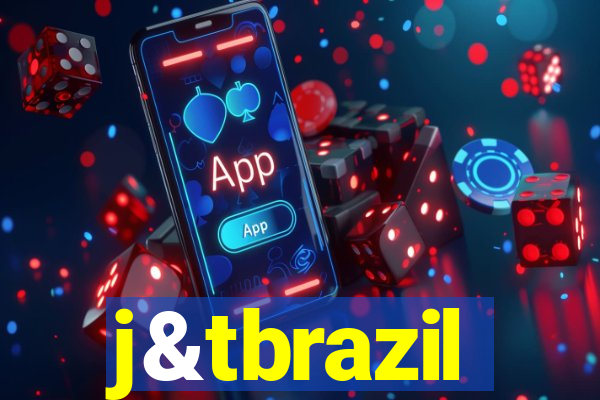 j&tbrazil