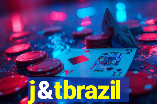 j&tbrazil