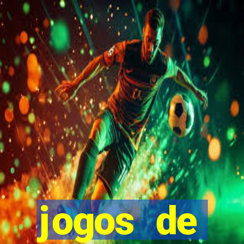 jogos de aplicativos para ganhar dinheiro