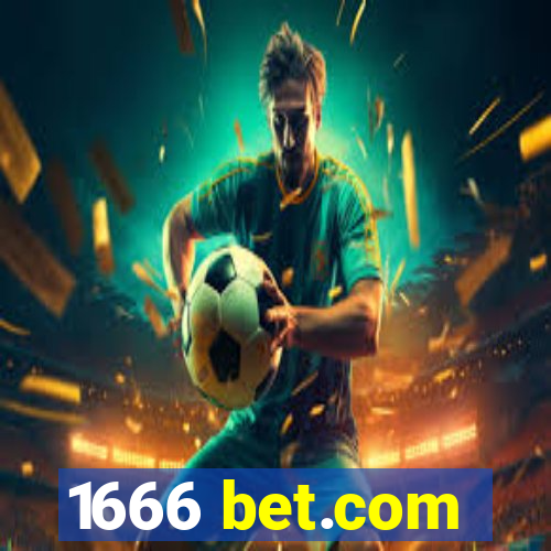 1666 bet.com