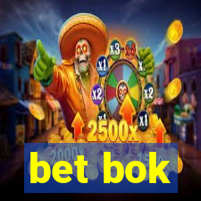 bet bok