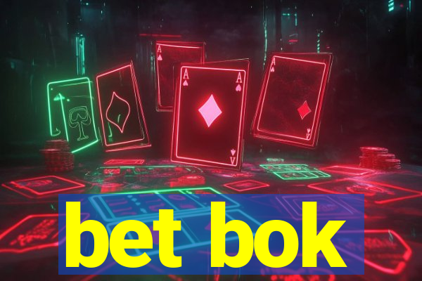 bet bok