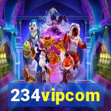 234vipcom