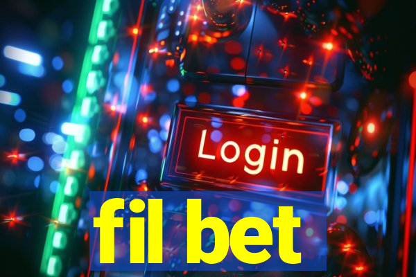 fil bet