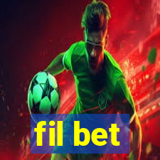 fil bet