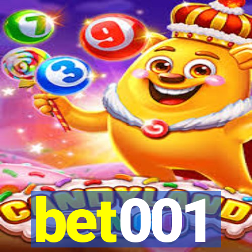 bet001