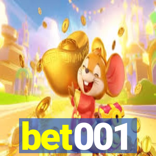 bet001