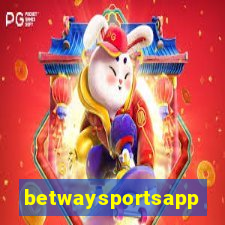 betwaysportsapp