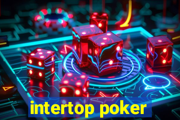 intertop poker