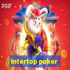 intertop poker