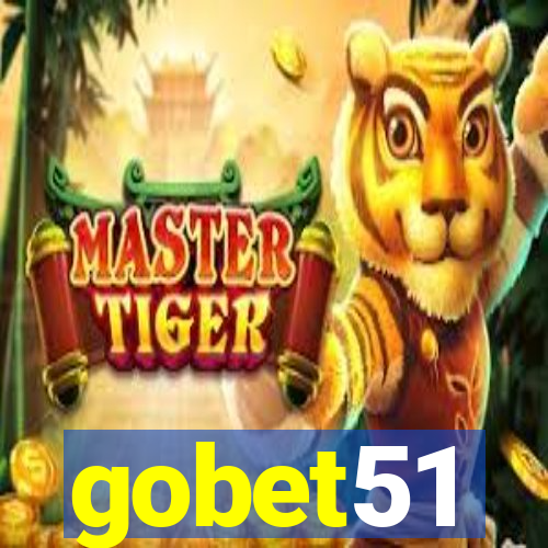 gobet51