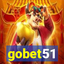 gobet51