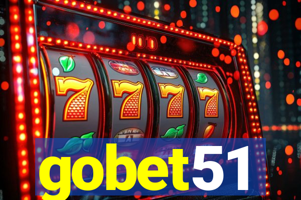 gobet51