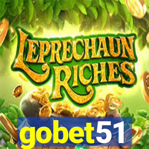 gobet51