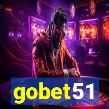 gobet51