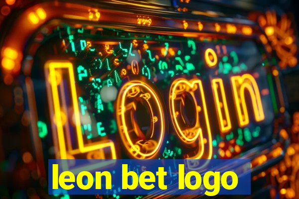 leon bet logo