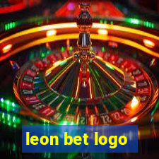 leon bet logo