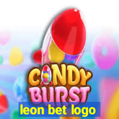 leon bet logo