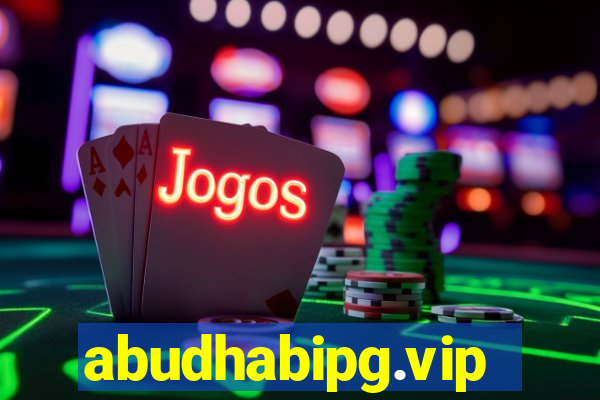 abudhabipg.vip