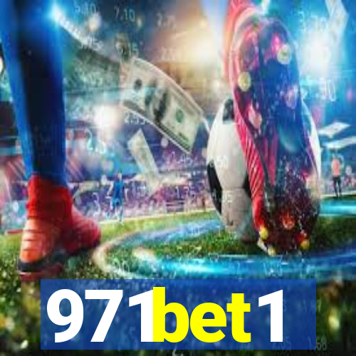 971bet1