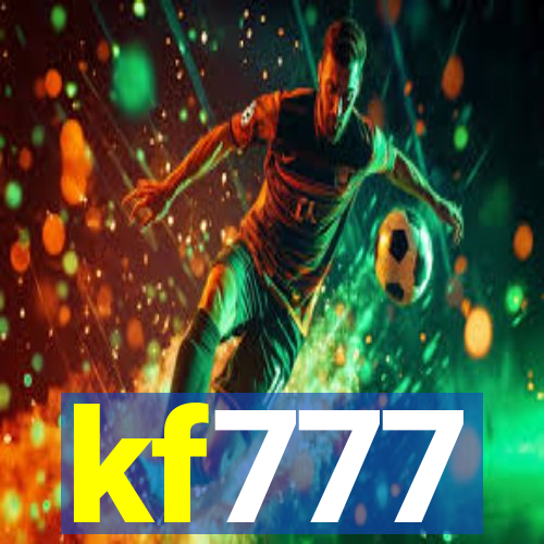 kf777