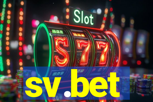 sv.bet