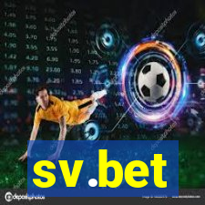 sv.bet