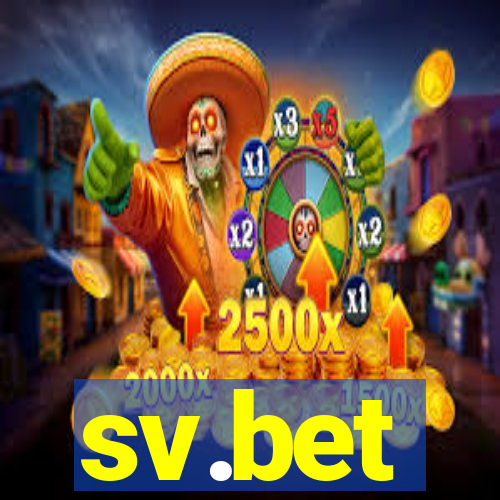 sv.bet