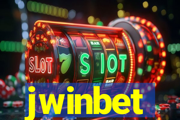 jwinbet