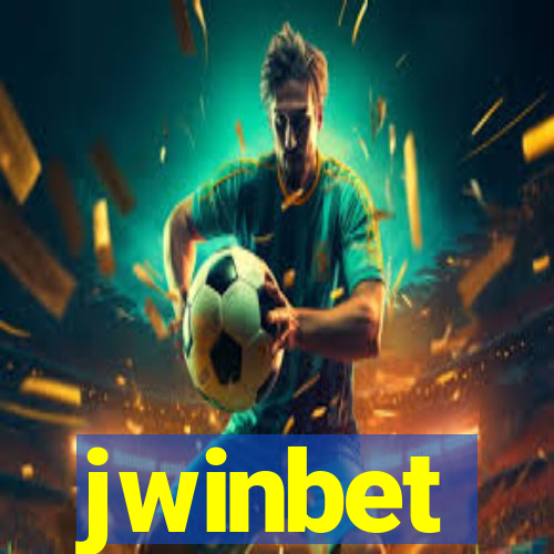 jwinbet