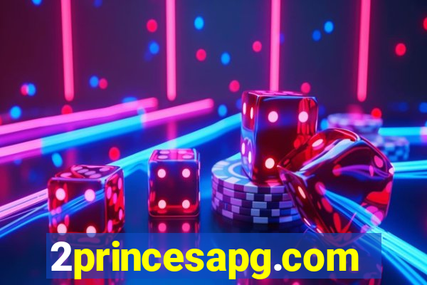 2princesapg.com